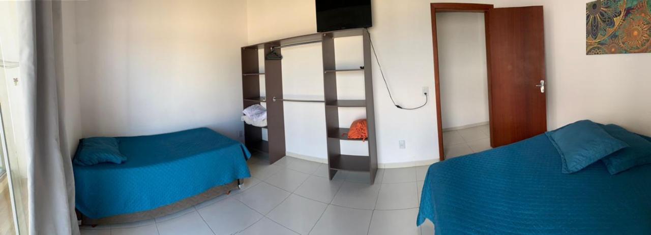 פלהוקה Ocean Residence מראה חיצוני תמונה