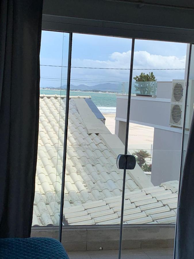 פלהוקה Ocean Residence מראה חיצוני תמונה